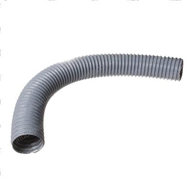 Picture of Hose - Vacuum