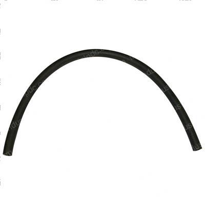 Picture of Hose-3/8 ID Vapor