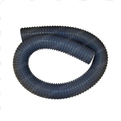 Picture of Hose - Drain