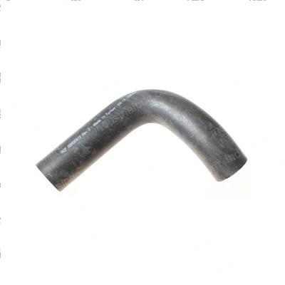 Picture of Hose-Upper Radiator