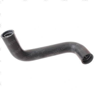 Picture of Hose-Lower Radiator