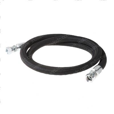 Picture of Hose-Lp High Pressure 64