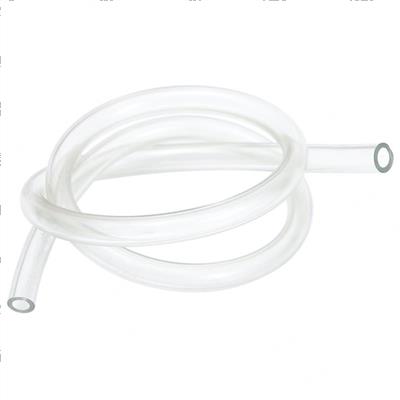 Picture of Hose