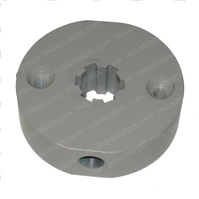 Picture of Hub - Drive