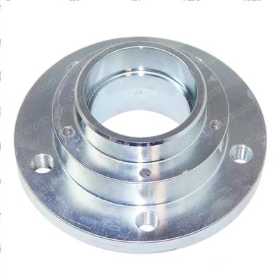 Picture of Wheel Hub - Front