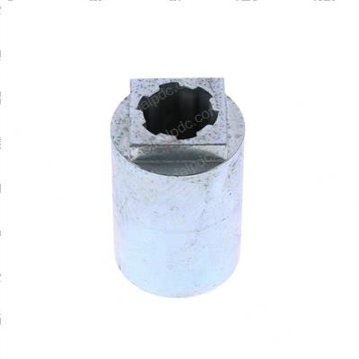 Picture of Brush - Drive Hub