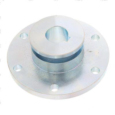 Picture of Hub-Drive Wheel