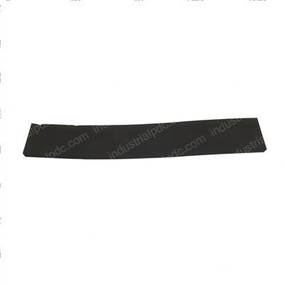 Picture of Insulation