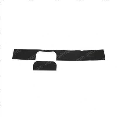 Picture of Insulation