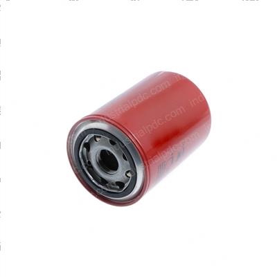 Picture of Filter - Oil