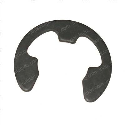 Picture of Ring - Snap