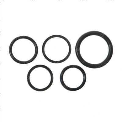 Picture of Seal Kit
