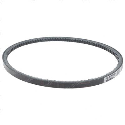 Picture of V-Belt