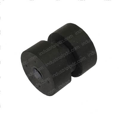 Picture of Damper