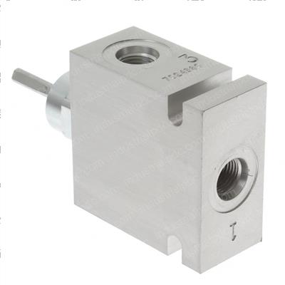 Picture of Valve