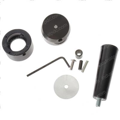 Picture of Handle Kit