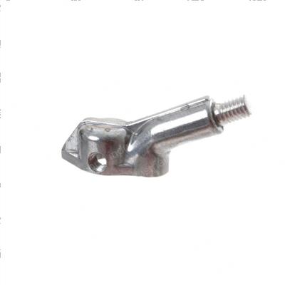 Picture of 5/8 Long Handle