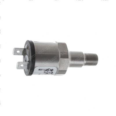 Picture of Switch - Pressure