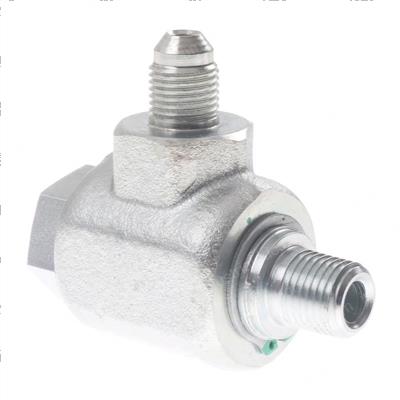 Picture of Swivel Joint
