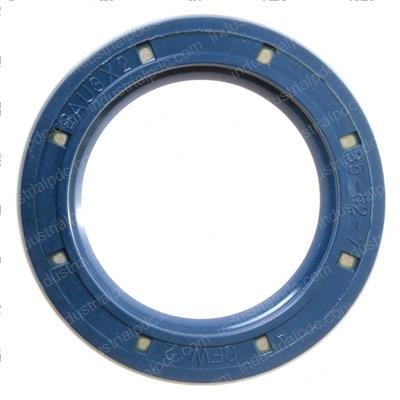 Picture of Seal Shaft