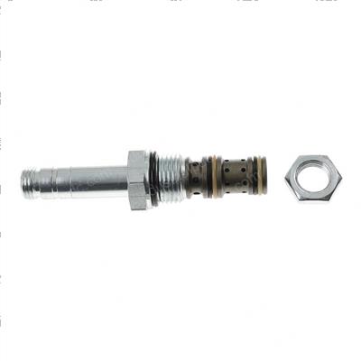 Picture of Cartridge / Difflock