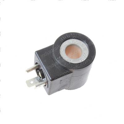 Picture of Coil