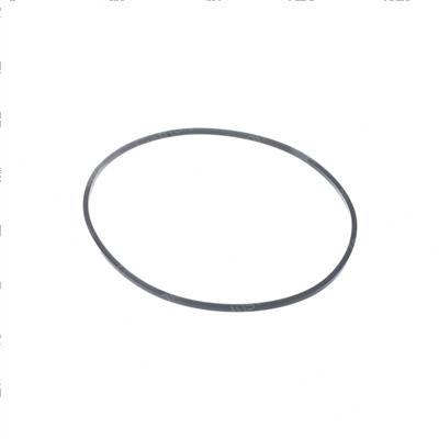 Picture of O-Ring - Square