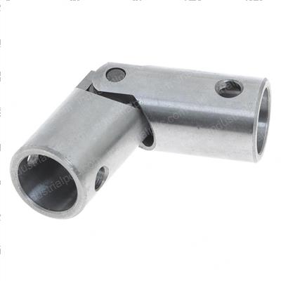 Picture of Universal Joint
