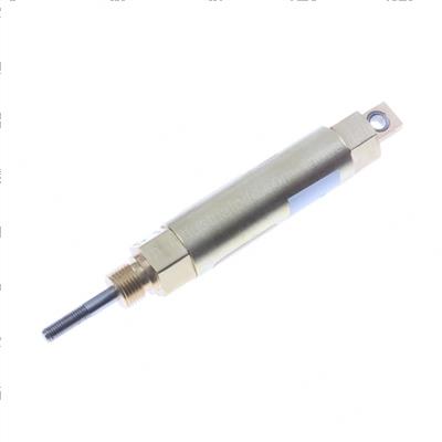 Picture of Cylinder Hyd (throttle Co