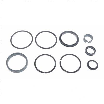 Picture of Cyl Seal Kit