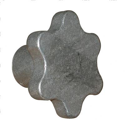 Picture of Knob - Squeegee