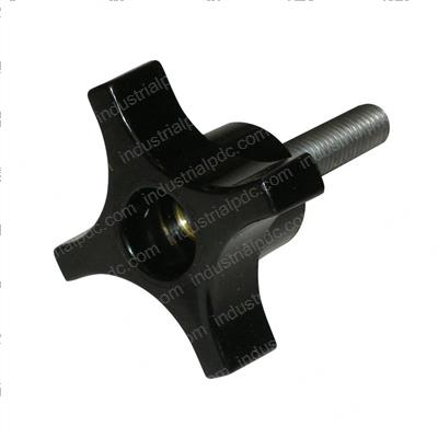 Picture of Knob Assembly