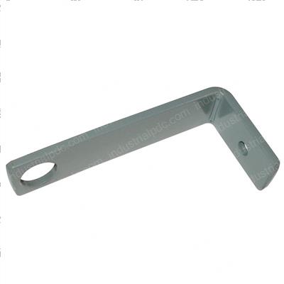 Picture of Latch - Brush