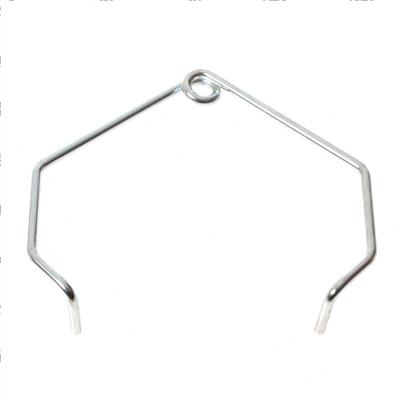 Picture of Latch - Brush Driver