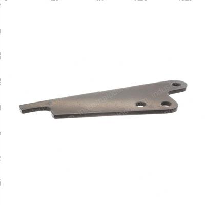 Picture of Latch