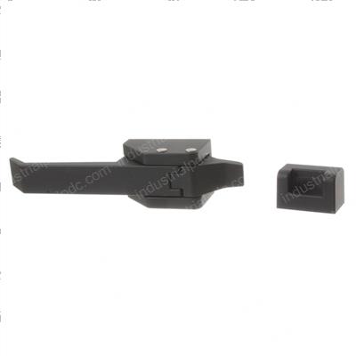 Picture of Latch - Door
