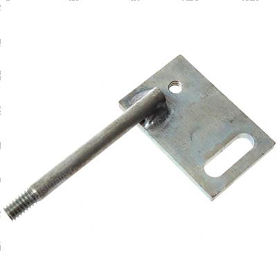 Picture of Lever