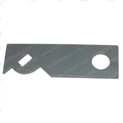 Picture of Lever