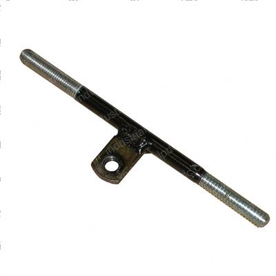 Picture of Lever