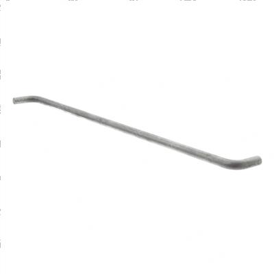 Picture of Link-Broom Lift