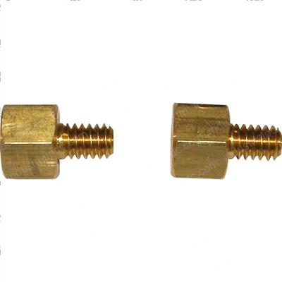 Picture of Thumb Screwset of 2