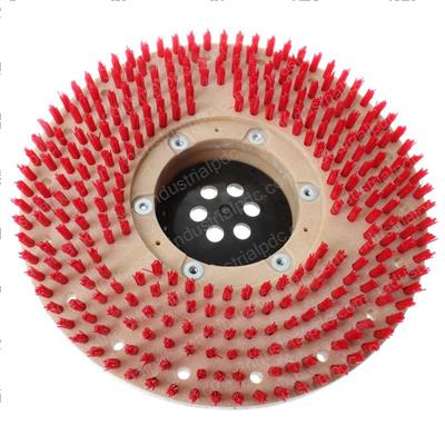 Picture of Driver - Pad 14 in