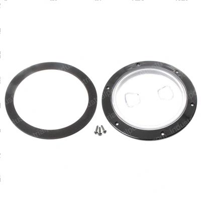 Picture of Lid-Screw-on-Tankw/Hardware