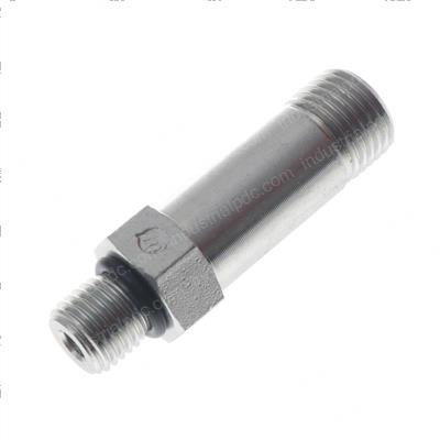 Picture of Connector