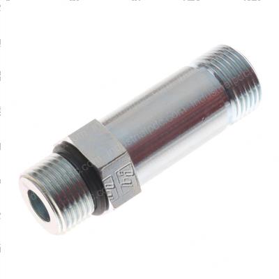 Picture of Connector