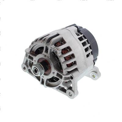 Picture of Alternator