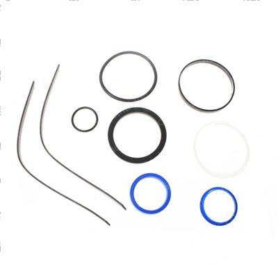 Picture of Packing Kit