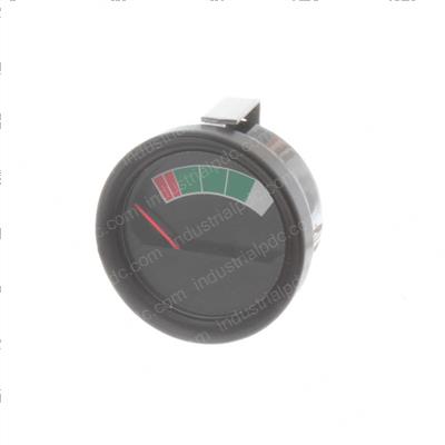 Picture of Meter - Battery