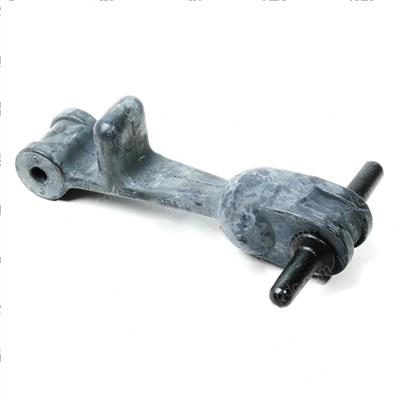Picture of Rubber Hook