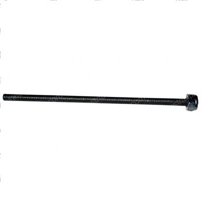 Picture of Pin - Rod